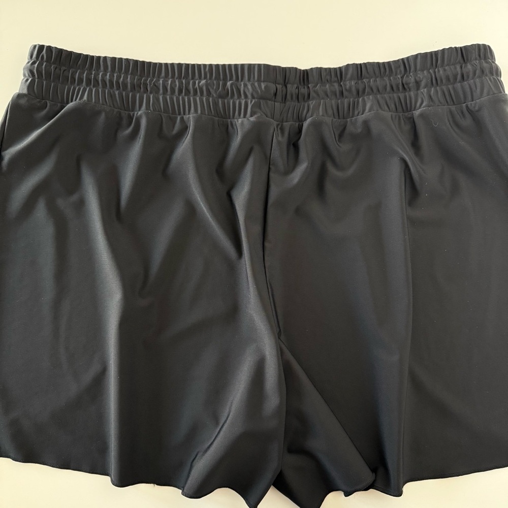 Summersalt The Sea to Shore Swim Shorts Size 1XL (18-20) - Picture 4 of 10